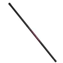 Drennan Red Range Compact Handle 2.4m